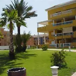Brisas Denia